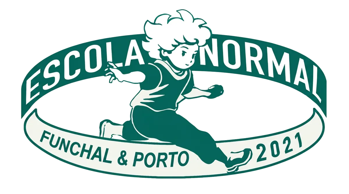 Escola Normal